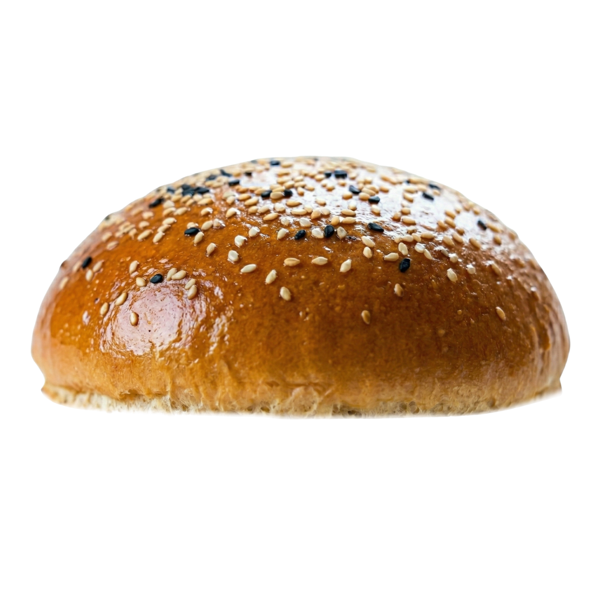 Pan superior